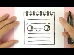 Comment Dessiner Un Iphone Kawaii Tuto Dessin Youtube Comment Dessiner Dessins Simples Mignons Kawaii