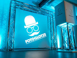 Fotobox | photo booth für deine hochzeit mieten. Fotobox Hannover Event Hochzeit Mieten Leihen Buchen