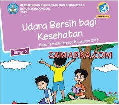 Pin Di Tentang Pendidikan Di Indonesia