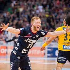 Thomas gottfridsson is an actor, known for intrång (2004). Jim Gottfridsson On Twitter Glory Glory