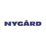 Top buyers of nygard international from around the world. Nygard Interview Questions Glassdoor