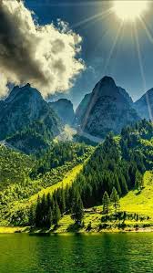 Chamba Hill Station Himachal Pradesh In 2021 Beautiful Photography Nature Nature Photography Beautiful Places Nature