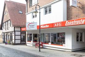 Musterküchen und ausstellungsküchen zum abverkauf: Unsere Kuchenausstellung Kuchentreff Budke