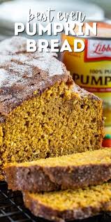 Pin On Crazy For Crust Recipes