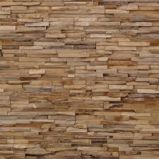 Wooden Wall By Wonderwall Studios Retail Design Blog Wooden Wall Design Wood Wall Design Wooden Walls