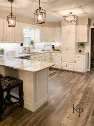 favorite white kitchen cabinet paint