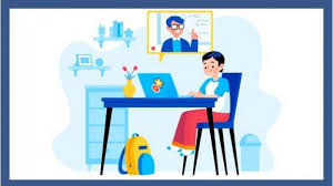 Kunci Jawaban Kelas 5 Tema 2 Halaman 16 17 18 19 20 Subtema 1 51 52 53 54 55 56 Subtema 2 Lengkap Tribun Kaltim