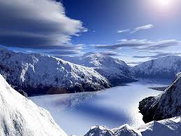 Pin On Scenic Spots