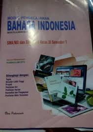 Kunci Jawaban Viva Pakarindo Kelas 10 Mata Pelajaran