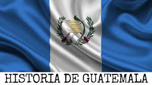 Historia De Guatemala Origen Acontecimientos Politica Bandera De Guatemala Guatemala Imagenes De Banderas