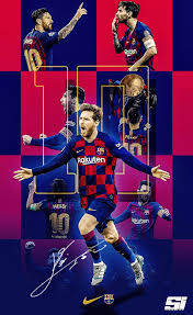 View and share our lionel messi wallpapers post and browse other hot wallpapers this he received due to its length and speed. Lionel Messi 2020 Wallpapers Wallpaper Cave