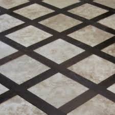 Pin By Aurora Lubey On Where The Heart Is Flooring Patterned Floor Tiles Stone Porches