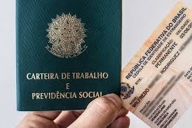Documentos Do Fgts Na Compra De Um Imovel Melhortaxa
