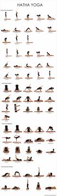 ƹӝʒ Sg33 Sweets Yoga Benefits Yoga Postures Easy Yoga