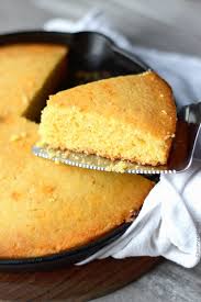 Sweet Honey Cornbread Recipe Butter Your Biscuit Recipe Cornbread Recipe Sweet Honey Cornbread Sweet Cornbread