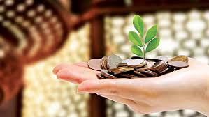 Zakat Leading To Helper S High The Daily Star