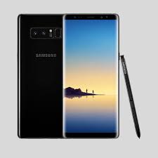 Samsung Galaxy Note 8 Online Price In Qatar And Doha Discountsqatar Com Filmes De Carros