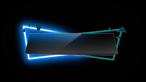 Intro Without Text Gaming Intro 3d Intro Free Download Creative Common Intro By Tech Master Lucifer Https Www Youtube C Intro Iphone Wallpaper Free Download