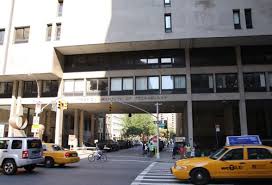 Fashion Institute Of Technology Fashion Institute College Fun New York Fashion Institute