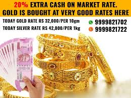Pin On Cash For Gold