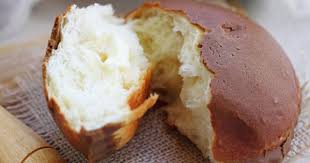 Mexican Coffee Bun Rotiboy Pumpkin Coffee Cake Recipes Coffee Cake Recipes Mexican Coffee