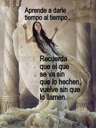 Pin En Frases De Amor