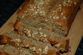 Easy Zucchini Bread Made With Boxed Spice Cake Mix 1 18 25 Oz Spice Cake Mix 1 1 4 Cups Milk U Easy Zucchini Bread Zucchini Bread Spice Cake Mix Recipes