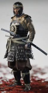 The armor dyes can be found under the armor upgrade information. Sakai Clan Armor Location Dyes Ghost Of Tsushima Gamewith