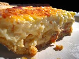 Quick And Easy Recipes Made With Everyday Ingredients Guaranteed To Please The Pickiest Eaters Family Friendly And Tai Food Best Quiche Recipes Quiche Recipes