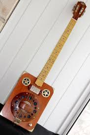 Pin On Guitarsgalore