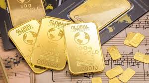 Bảng Gia Vang 9999 Sjc Doji 24k 18k 14k Hom Nay 8 8 2020