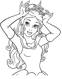 Pin On Fun Coloring Sheet