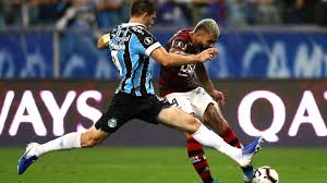 Ficha técnica flamengo x grêmio. Mfgd86wv7xfz9m