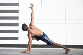 Fun Yoga Transitions Yoga Playlist Vinyasa Yoga Yoga Flow