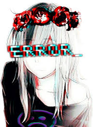 Pin On Drawings Anime