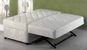 Ultimate Twinxl Twin Pop Up Trundle Bed Pop Up Trundle Bed Pop Up Trundle Trundle Bed