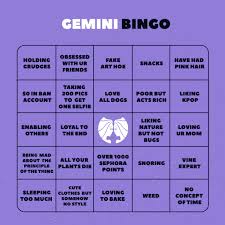 Plan Zodiac Sign Horoscope Astrology Palmistry Chat Horoscope Daily Costar Compatibil Birth Chart Astrology Zodiac Signs Characteristics Zodiac Signs Horoscope