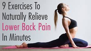 Pin On Health Wellness Fitness