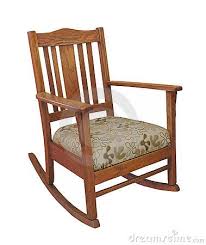 Antique Wooden Rocking Chairs Wooden Rocking Chairs Chair Design Wooden Wooden Chair