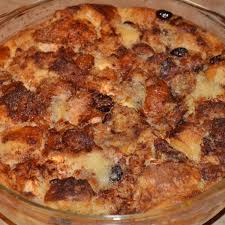 Old Fashioned Bread Pudding Recipe Old Fashioned Bread Pudding Old Fashion Bread Pudding Recipe Bread Pudding
