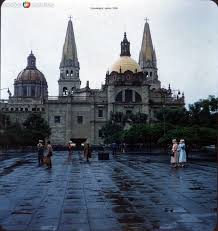 Pin En Antigua