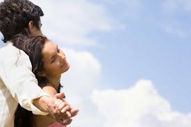 Best Couple Wallpaper Hd Download Nosirix   your best source of wallpapers! nosirix