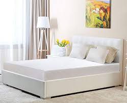 Primasleep 9 Inch Multi Layered Memory Foam Mattress King Queen Memory Foam Mattress Memory Foam Mattress Mattress