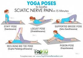 Pin On Yoga Stretches Poses And Mudras