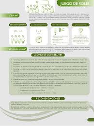 Manual De Estrategias Didacticas Sevilla Ejercicio La Latina