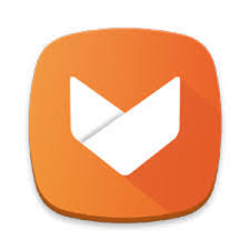 Hello guys👋, in this video, i shown the best modded app stores in 2020, you no need to use the free in app purchase apps like lucky patcher, freedom, game. Aptoide Android App Store V9 17 3 0 Final Mod Adfree Apk Latest Hostapk
