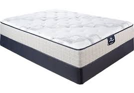 Serta Perfect Sleeper Capetown Queen Mattress Set Queen Mattress Queen Mattress Set Mattress Mattress Sets