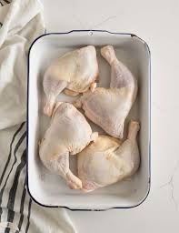 Pin On Chicken