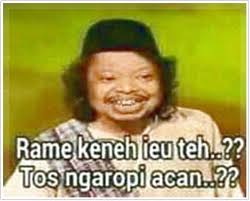 Gambar meme kata kata bahasa jawa lucu untuk perang gambar 2019. Terkeren 28 Komentar Gambar Lucu Fb 70 Gambar Lucu Sunda Jorang Terbaru 2020 Kumpulan Foto Dan Gambar Lucu Untuk Komentar Status Gambar Lucu Meme Lucu Lucu