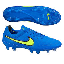 Designed For Comfort Get Your Nike Tiempo Legend V Fg Soccer Cleats Soar Volt At Soccercorner Com Today Soccer Boots Soccer Shoes Nike Soccer Shoes